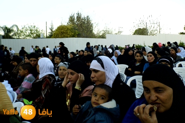 orthighshcool320 (24).JPG